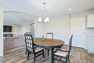 545 Hogrefe Rd, Independence, KY 41051 - Photo 19