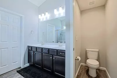 545 Hogrefe Road, Independence, KY 41051 - Photo 29