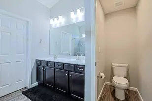 545 Hogrefe Rd, Independence, KY 41051 - Photo 29
