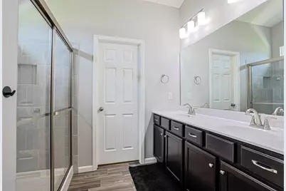 545 Hogrefe Road, Independence, KY 41051 - Photo 27