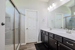 545 Hogrefe Rd, Independence, KY 41051 - Photo 27