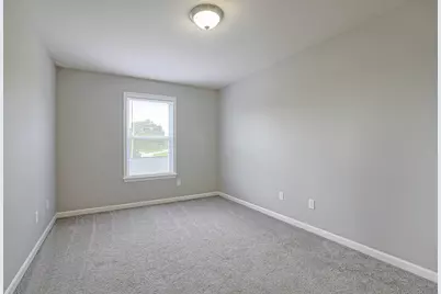 545 Hogrefe Road, Independence, KY 41051 - Photo 13
