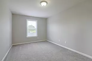 545 Hogrefe Rd, Independence, KY 41051 - Photo 13