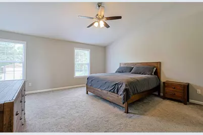 545 Hogrefe Road, Independence, KY 41051 - Photo 25