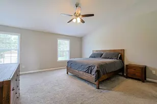 545 Hogrefe Rd, Independence, KY 41051 - Photo 25