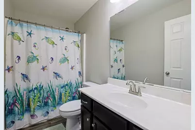 545 Hogrefe Road, Independence, KY 41051 - Photo 37