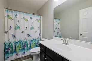 545 Hogrefe Rd, Independence, KY 41051 - Photo 37