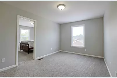 545 Hogrefe Road, Independence, KY 41051 - Photo 15