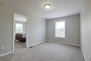 545 Hogrefe Rd, Independence, KY 41051 - Photo 15