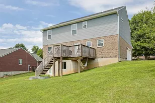 545 Hogrefe Rd, Independence, KY 41051 - Photo 49