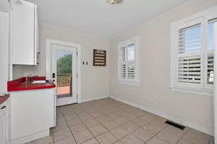 5 Pleasant Ridge Ave, Fort Mitchell, KY 41017 - Photo 17