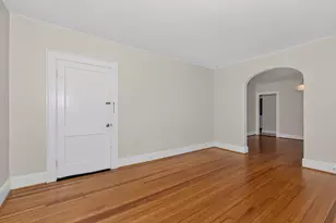 5 Pleasant Ridge Ave, Fort Mitchell, KY 41017 - Photo 13