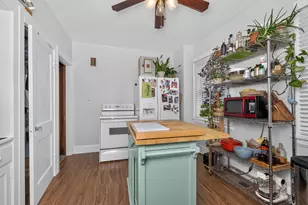 5 Pleasant Ridge Ave, Fort Mitchell, KY 41017 - Photo 33