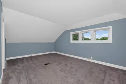 5 Pleasant Ridge Avenue, Fort Mitchell, KY 41017 - Photo 25