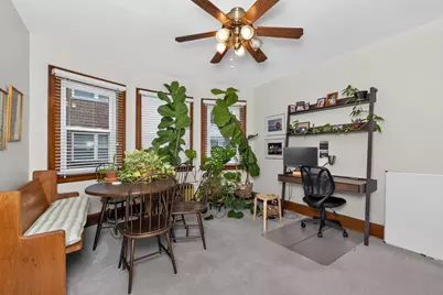 5 Pleasant Ridge Avenue, Fort Mitchell, KY 41017 - Photo 29