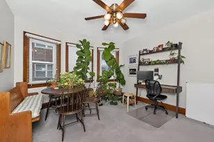 5 Pleasant Ridge Ave, Fort Mitchell, KY 41017 - Photo 29