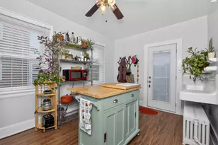 5 Pleasant Ridge Ave, Fort Mitchell, KY 41017 - Photo 31