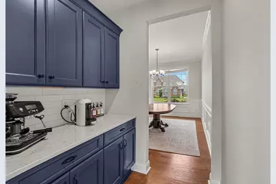 12052 Jockey Club Drive, Union, KY 41091 - Photo 17