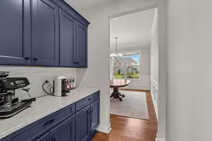 12052 Jockey Club Dr, Union, KY 41091 - Photo 17