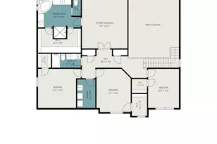 12052 Jockey Club Dr, Union, KY 41091 - Photo 21
