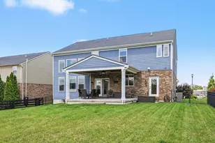 12052 Jockey Club Dr, Union, KY 41091 - Photo 39