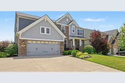 12052 Jockey Club Drive, Union, KY 41091 - Photo 7