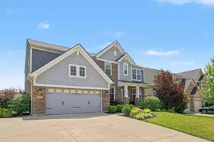 12052 Jockey Club Dr, Union, KY 41091 - Photo 7
