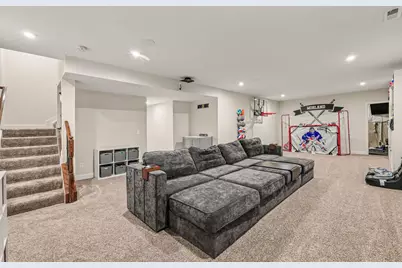 12052 Jockey Club Drive, Union, KY 41091 - Photo 33