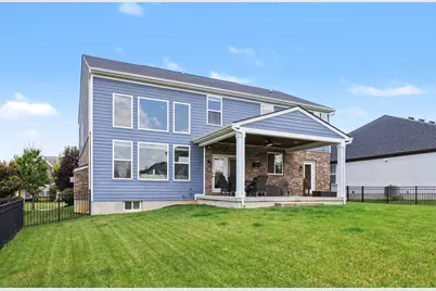 12052 Jockey Club Drive, Union, KY 41091 - Photo 5