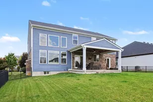 12052 Jockey Club Dr, Union, KY 41091 - Photo 5