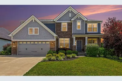 12052 Jockey Club Drive, Union, KY 41091 - Photo 35