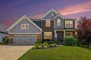 12052 Jockey Club Dr, Union, KY 41091 - Photo 35