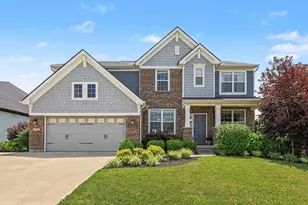 12052 Jockey Club Dr, Union, KY 41091 - Photo 1