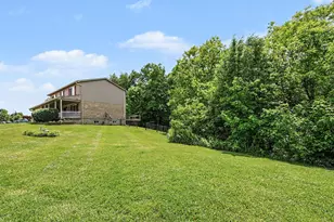 3387 Mary Teal Ln, Burlington, KY 41005 - Photo 25
