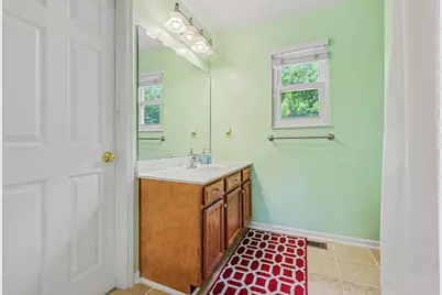 3387 Mary Teal Lane, Burlington, KY 41005 - Photo 13