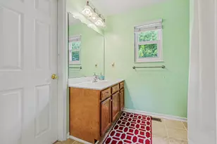 3387 Mary Teal Ln, Burlington, KY 41005 - Photo 13