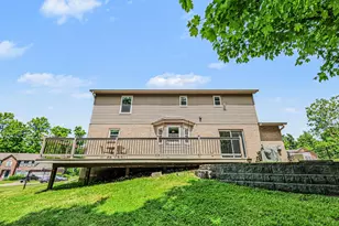 3387 Mary Teal Ln, Burlington, KY 41005 - Photo 23