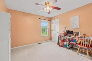 3387 Mary Teal Ln, Burlington, KY 41005 - Photo 19