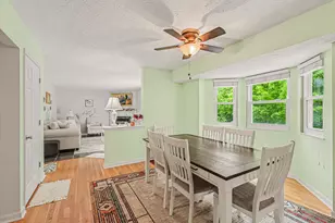 3387 Mary Teal Ln, Burlington, KY 41005 - Photo 5