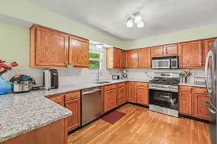 3387 Mary Teal Ln, Burlington, KY 41005 - Photo 3