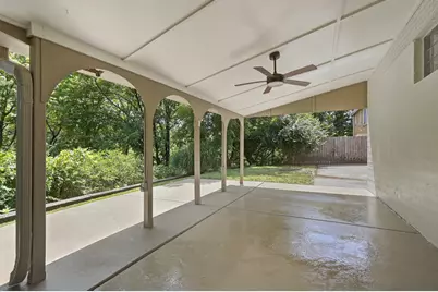 62 Concord Avenue, Fort Thomas, KY 41075 - Photo 45