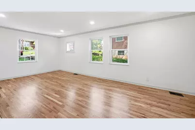 62 Concord Avenue, Fort Thomas, KY 41075 - Photo 7