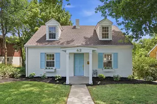 62 Concord Ave, Fort Thomas, KY 41075 - Photo 1