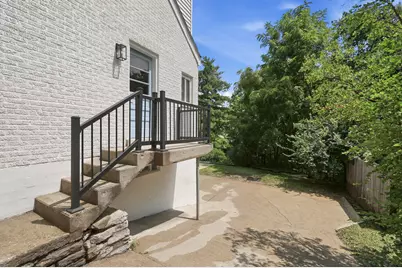 62 Concord Avenue, Fort Thomas, KY 41075 - Photo 41