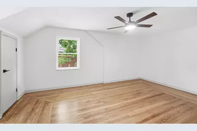 62 Concord Avenue, Fort Thomas, KY 41075 - Photo 23