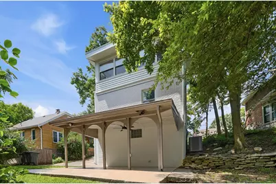 62 Concord Avenue, Fort Thomas, KY 41075 - Photo 47