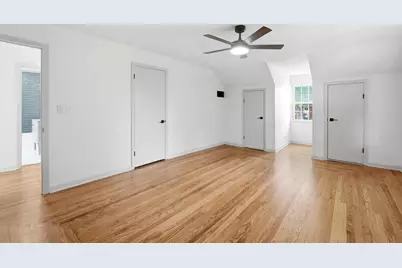 62 Concord Avenue, Fort Thomas, KY 41075 - Photo 21