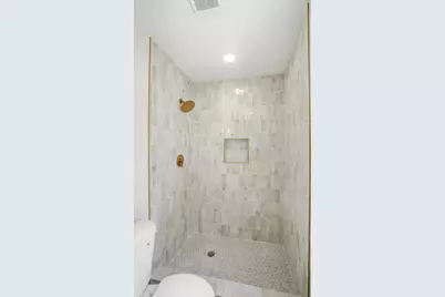 62 Concord Avenue, Fort Thomas, KY 41075 - Photo 15
