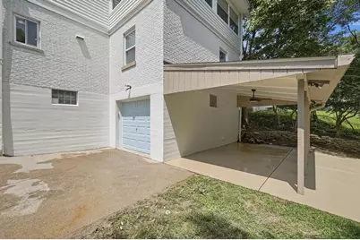 62 Concord Avenue, Fort Thomas, KY 41075 - Photo 43