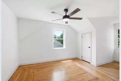 62 Concord Avenue, Fort Thomas, KY 41075 - Photo 29